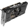 KFA2 GeForce RTX 3050 1-Click OC V2 8GB GDDR6 - 1063991 - zdjęcie 6